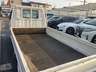 TAX八尾店の掲載車両をご覧頂き誠にありがとうございます。お探しのお車が見つかりましたら是非一度お問い合わせください！