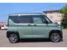 車のカスタムもお気軽にお申し付け下さい！