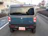 すべてのお車をかならず点検整備を実施いたしております。外注ではありません。http://www.tax-kyowa.com/