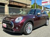 ＭＩＮＩ