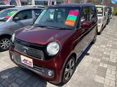 ホンダ　Ｎ－ＯＮＥ プレミアム　ツアラー・Ｌパッケージ