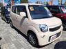 ２４時間３６５日いつでもＯＫ！自動車のレッカー移動、転落車引き上げ等も対応可能！