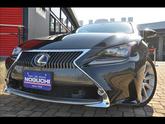 レクサス　ＲＣ ＲＣ３００ｈ　ｖｅｒｓｉｏｎ　Ｌ