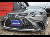 レクサス　ＬＳ ＬＳ５００　“Ｆ　ＳＰＯＲＴ”