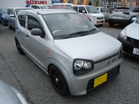 nosha
