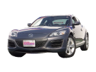 ＲＸ－８